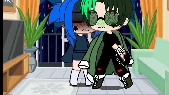 Подпишитесь пожалуста