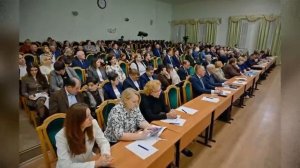 Мигранты выдвинули условия. Власти  согласны