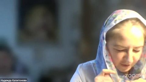 День ухода Шрилы Гурудева - Шриман Враджанатх Прабху, 13 декабря 2025