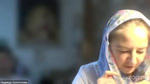 День ухода Шрилы Гурудева - Шриман Враджанатх Прабху, 13 декабря 2025