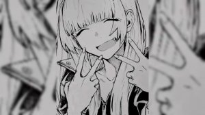 daxin, Myqeed - поздние ночи [hardstyle] x Nazuna Nanakusa