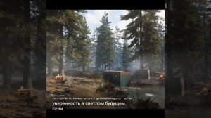 Видеоигры 
Новости 
Обзоры
Трейлеры
#VIKINGgamer
#видеоигры
#Игры
#Xbox
#Gaming
#Топигра