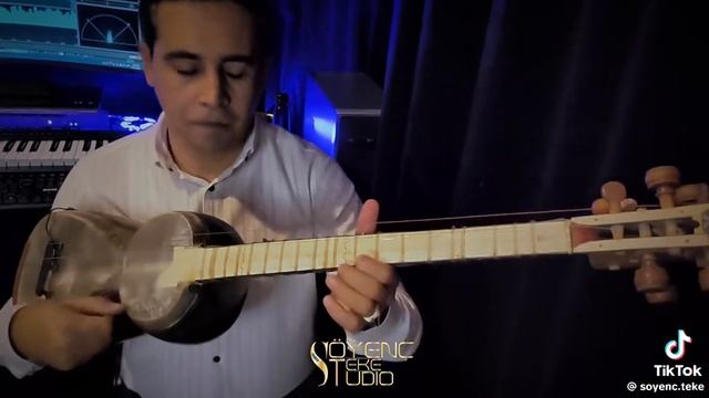 Туркмен овазы