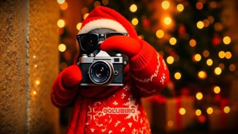 СПАНЧ БОБ РОЖДЕСТВЕНСКИЙ БРЕЙНРОТ ТРЕК НОВЫЙ ГОД И РОЖДЕСТВО ТРЕК И РЕПЧИК