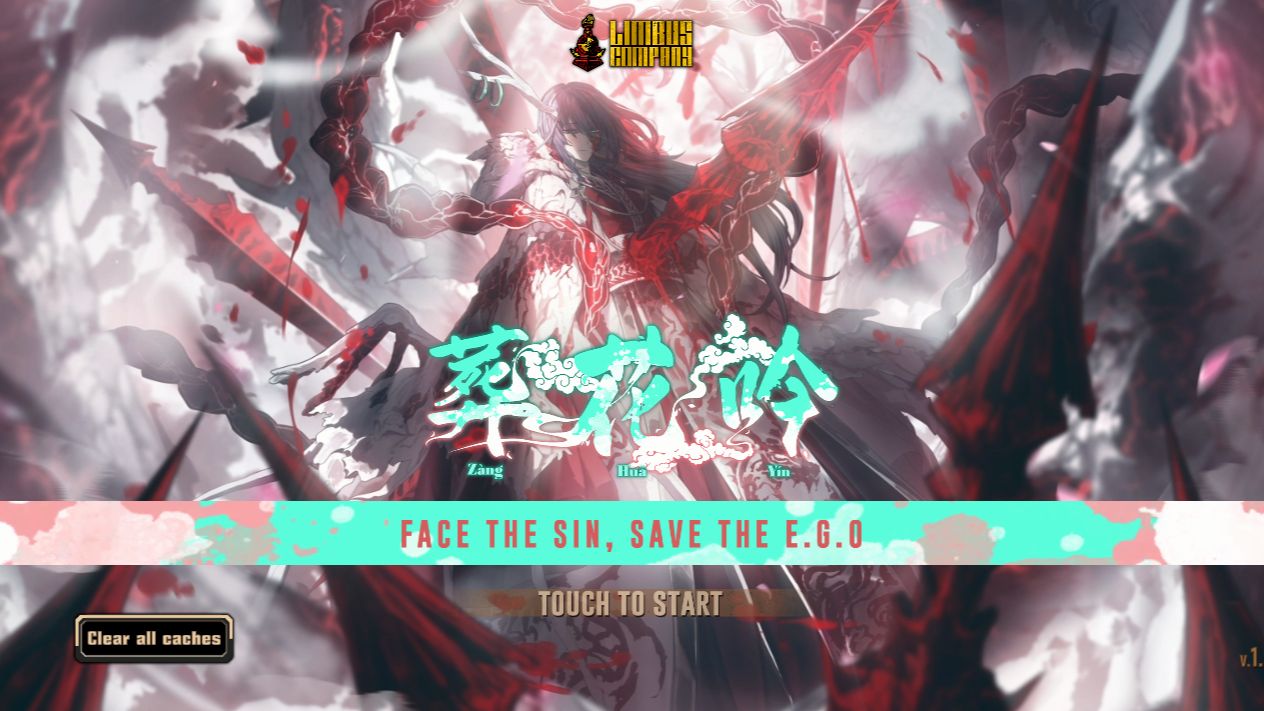 Ждите,ждите:]