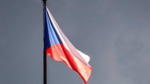 Чехия отказалась давать деньги киевским властям