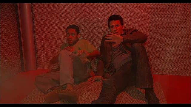 Disney's Lab Rats ｜ Official Story Fan Trailer.mp4