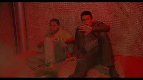 Disney's Lab Rats | Official Story Fan Trailer.mp4