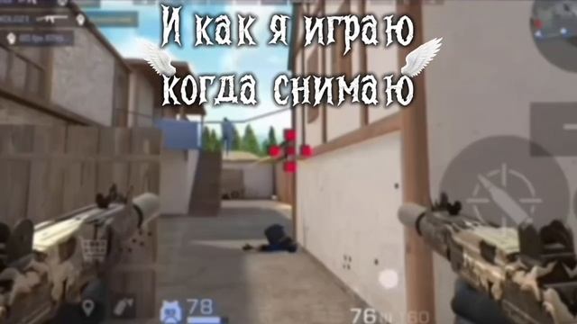 лайк если жиза