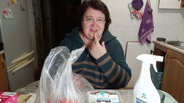 По улицам ходила 👛 Большая Крокодила 😁