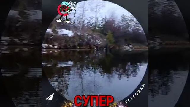 Без здоровья и деньги не нужны