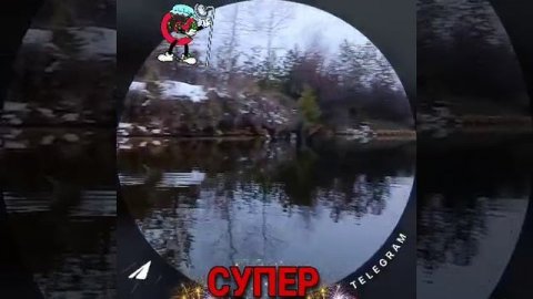 Без здоровья и деньги не нужны