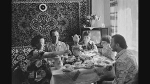 Мы — дети исчезнувшей страны