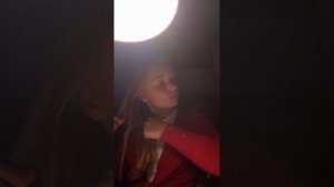 рисую кота часть 5