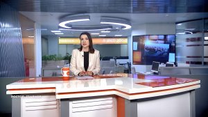 Ростов. Главное. 13 декабря 2025