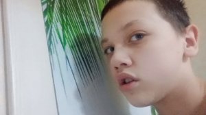 Встретили женю 2 часть