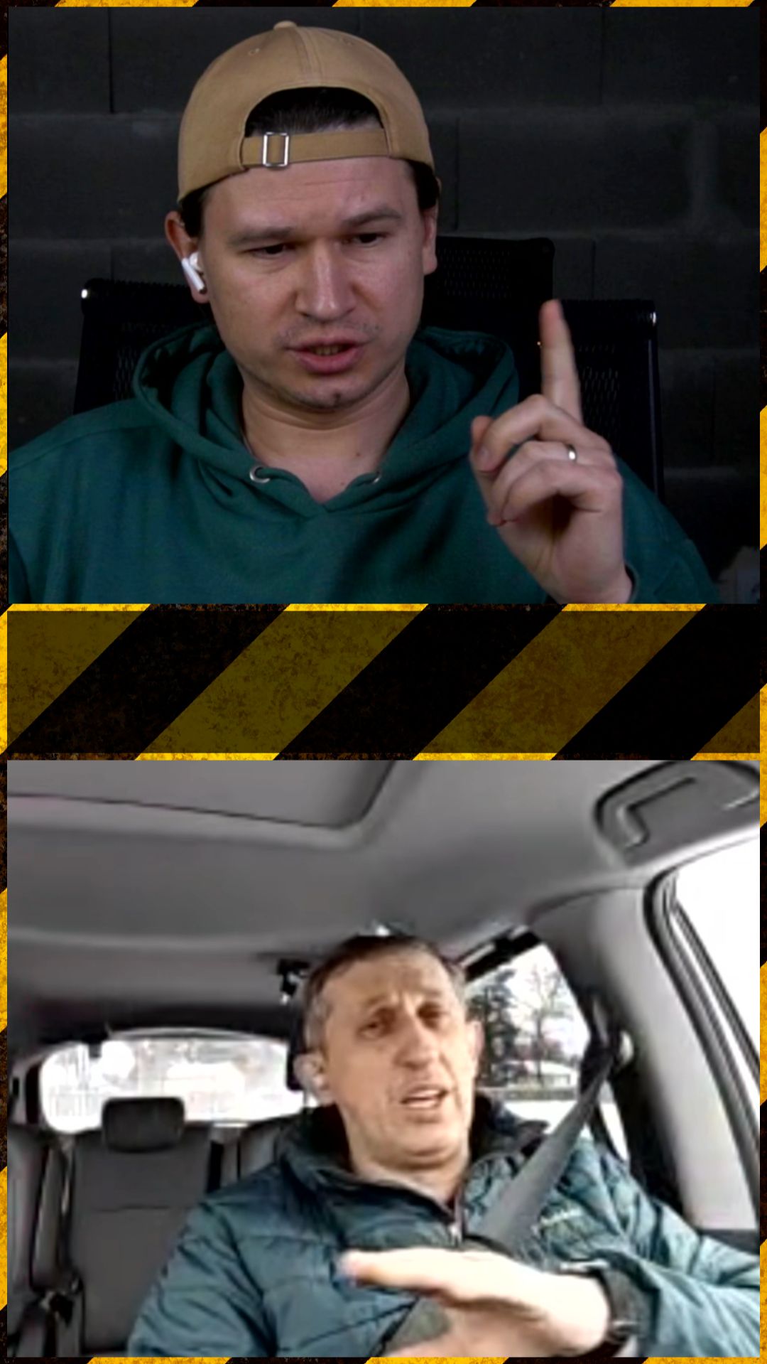 Авиатехник из США рассказывает, как МС-21 украли у Airbus | Чат-рулетка, США смотреть онлайн