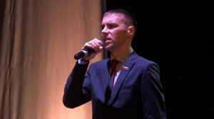 Время новостей от 13 декабря 2025 года.