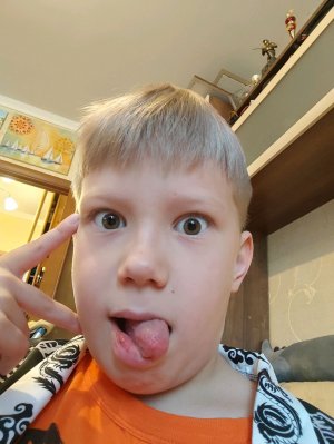 бои роботов снимаем с телевизора