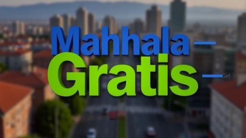 17 Загадочная Африка