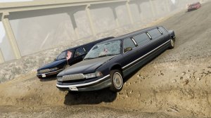 МАШИНКИ ВИДЕО ПРО МАШИНКИ СИМУЛЯТОР КРАШ-ТЕСТА ГОНКИ НА ЛИМУЗИНАХ ИГРУШКИ МАШИНКИ