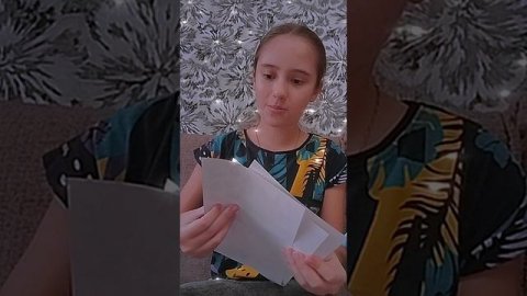 как вам видео???