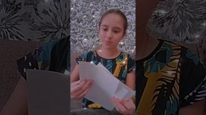 как вам видео???