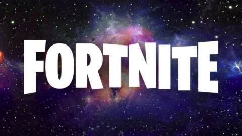 Проеграл как нуб блин 67