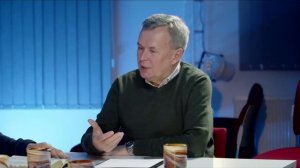 Субботняя школа 2025 4кв. Урок 12 Бог верен (О. Харламов)_Full-HD