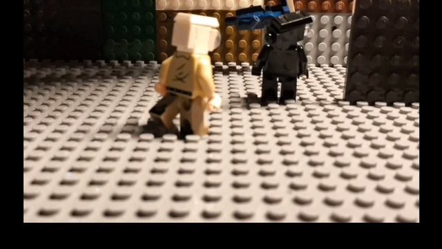 Мое первое видео на Рутуб. Реакция на видео Топкота!