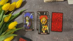 коммуникацию с кем прекратить в 2025году?