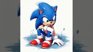 c3b227f2d7ed11f09b2fb6871beeb76f