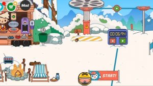 тутор на огонëк 🫶🥹