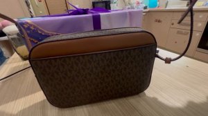 Сумка Michael Kors from USA