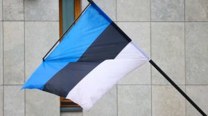 Эстонский депутат вышел из партии из-за несогласия с курсом на русофобию