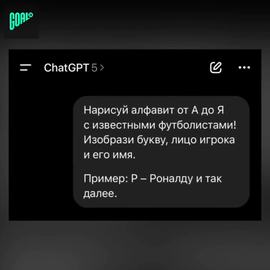 💎  https://kamennyi-zver.ru  💎✅