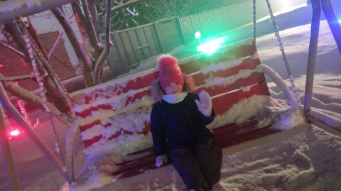 😝ПОЛНАЯ ИНФАРМАЦИЯ О НОВОМ😻РЕЖИМЕ _прятки с предметами_ В so2!😮