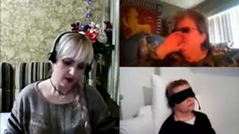 10 Ненасытный рептилоид и инсектоиды фармацевты