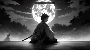 паша и никита(я) создали новую рубрику