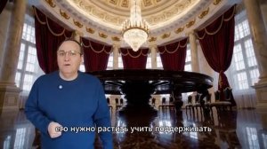 Сокуров против льгот для детей СВО