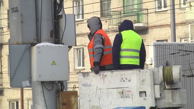 14.12.25 Бесперебойное электроснабжение: оценки разнятся