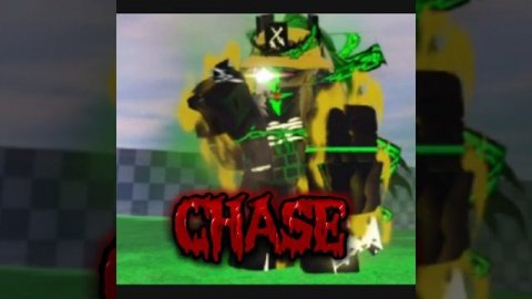 Реворк milestone на вою (ЧИТАТЬ ОПИС.)