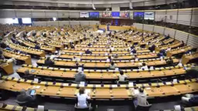 Россия предъвила договор Бельгии..mp4