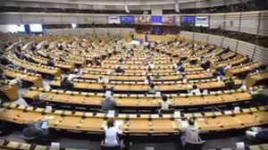 Россия предъвила договор Бельгии..mp4