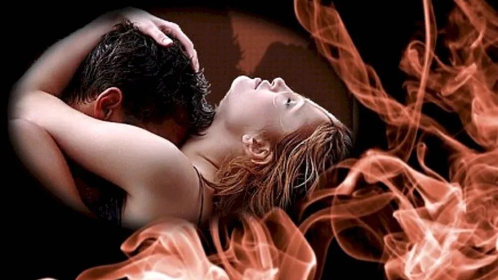 Обниму , поцелую.