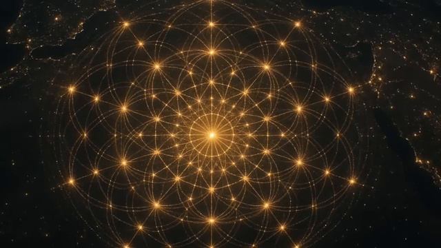 "Med Beds / Free Energy: This Seals The Deal For 2026..." - The Pleiadians | Caylin