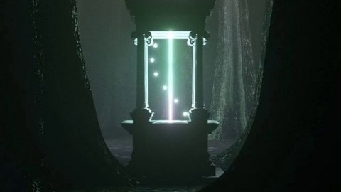 Cazzette - Together Dj Amice Remix