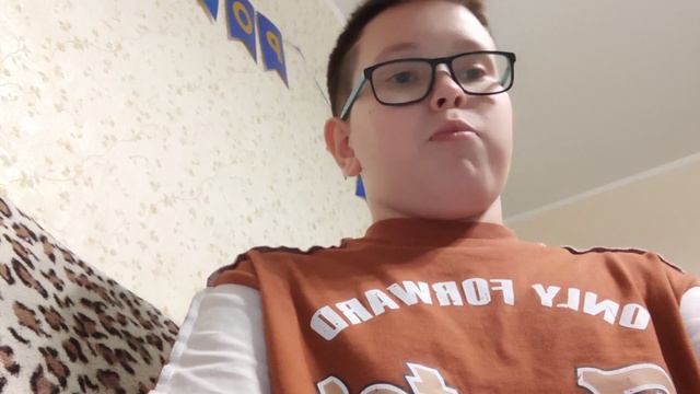 ухожу с канала 🥺🥺🥺😭