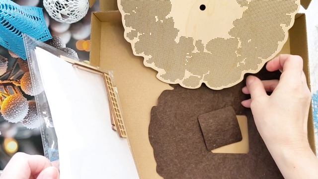 Эх,Марфуша! Нам ли быть в печали 🥰