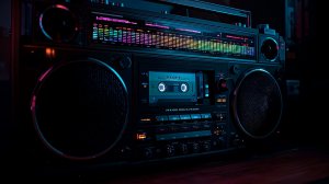 ночные - посиделочки